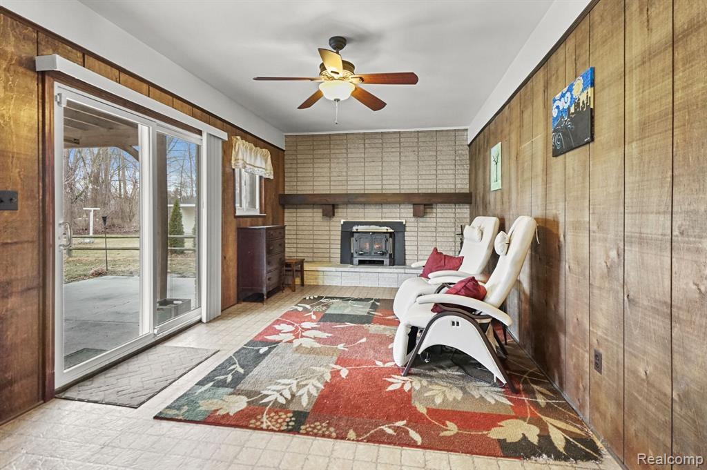 29394 Cotton Road Chesterfield, MI 48047 - Photo 16 of 42