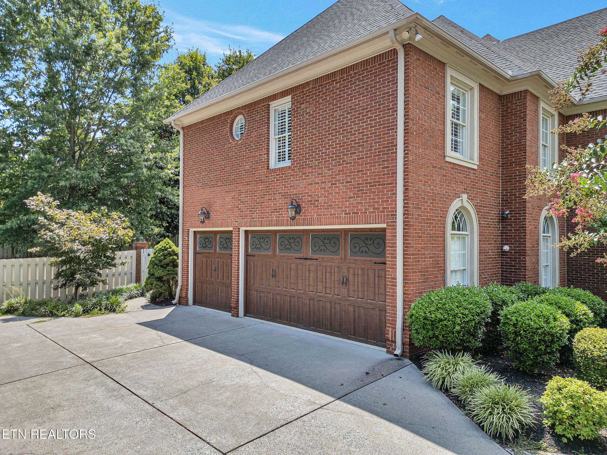 1605 Redgrave Road Knoxville, TN 37922 - Photo 53 of 60 Gallery Image 53