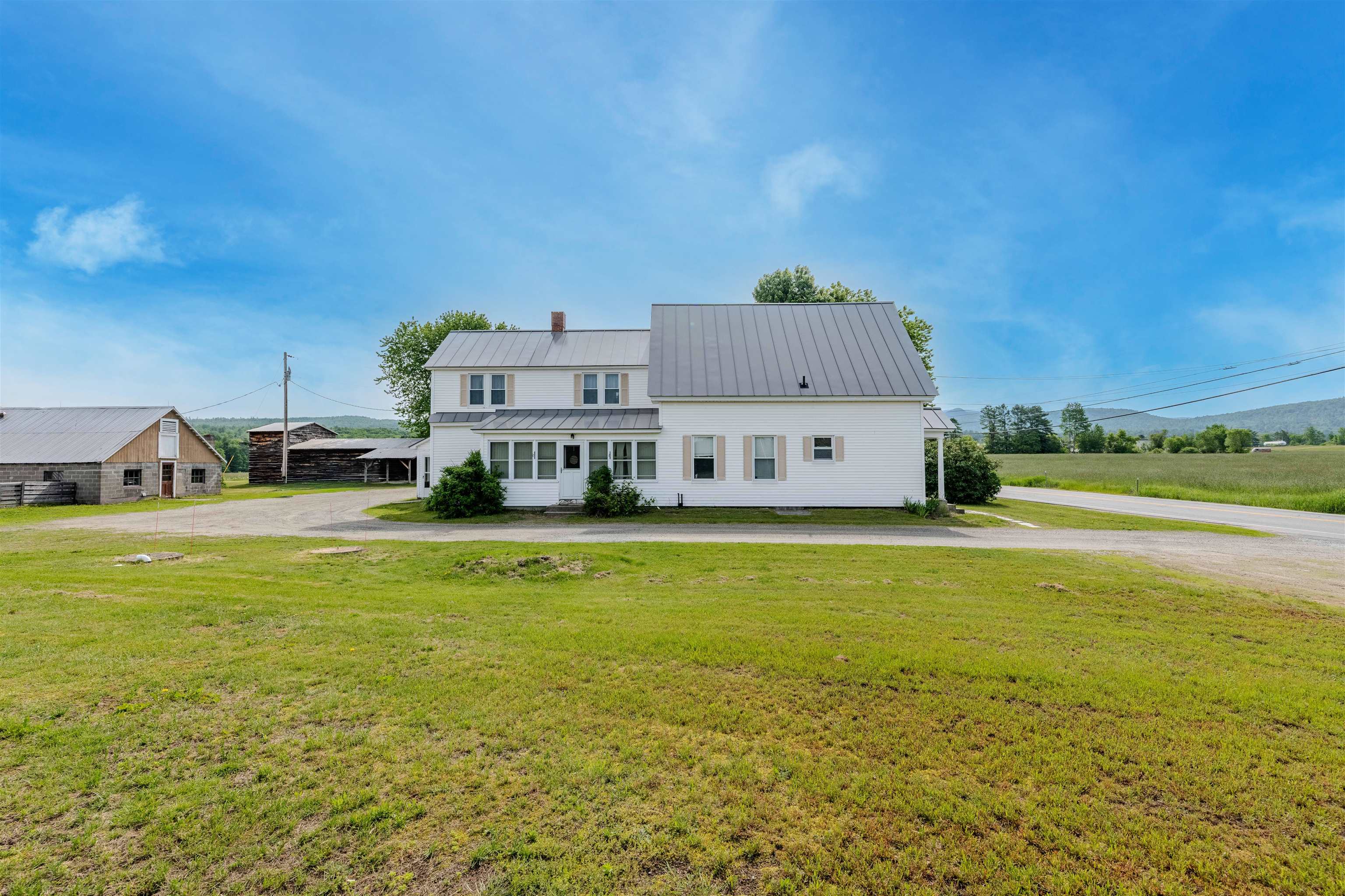 343 Benton Road Haverhill, NH 03774 - Photo 10 of 43