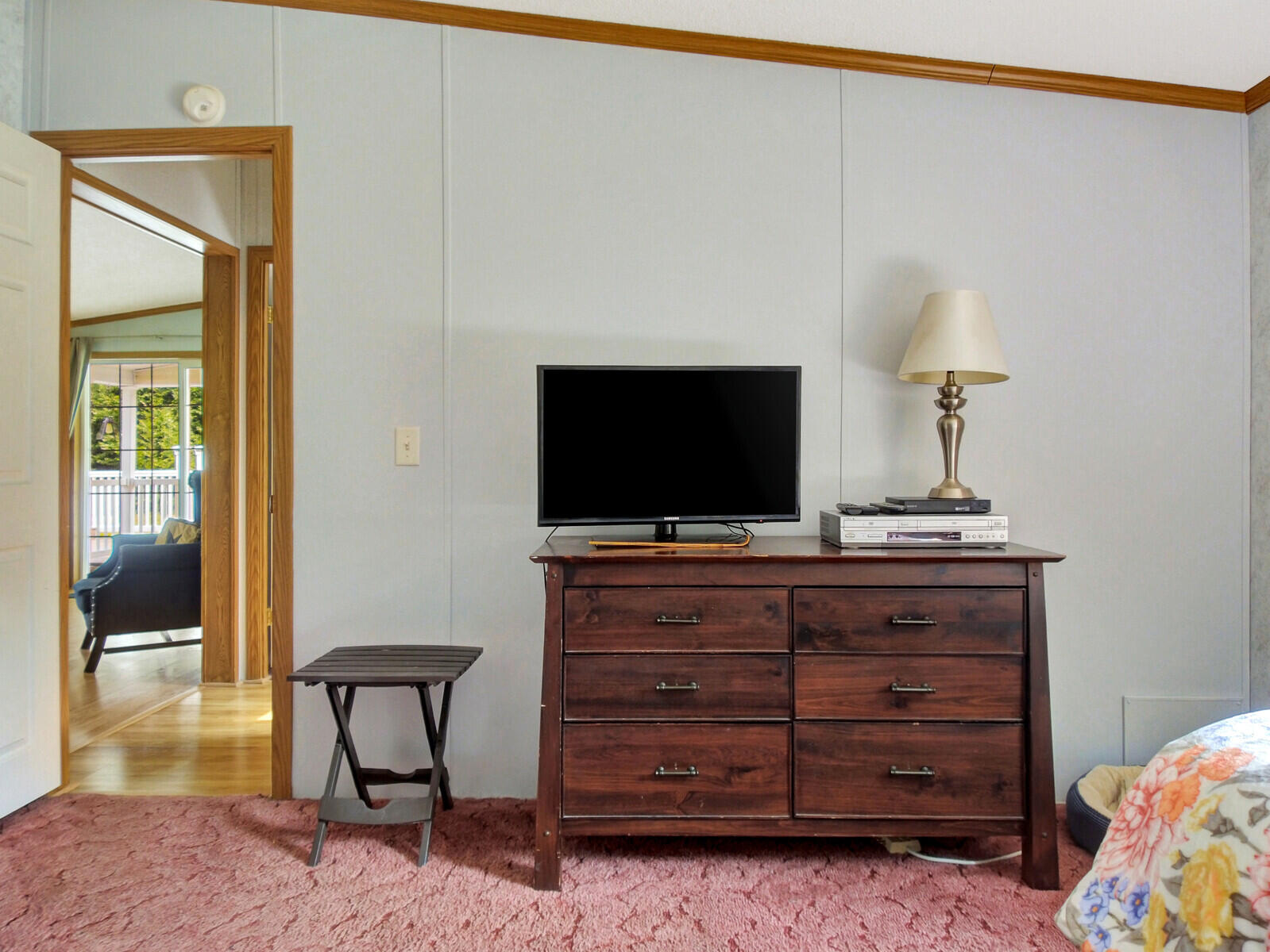 10 Partridge Place Augusta, ME 04330 - Photo 30 of 60 32_DJI_0271_DxO_mls