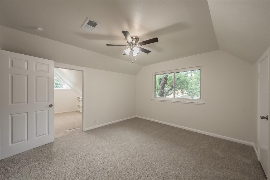 7341 Normandy Road Fort Worth, TX 76112 - Photo 13 of 40