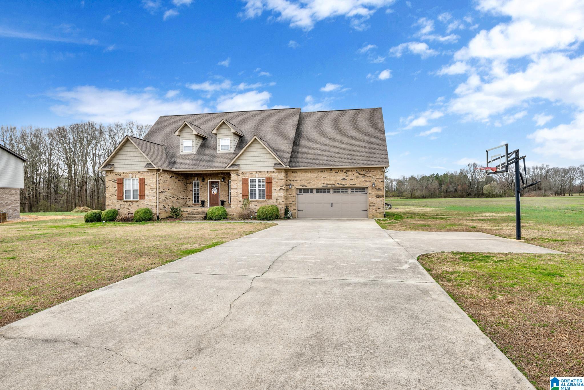 179 Timberline Drive Arab, AL 35016 - Photo 3 of 45