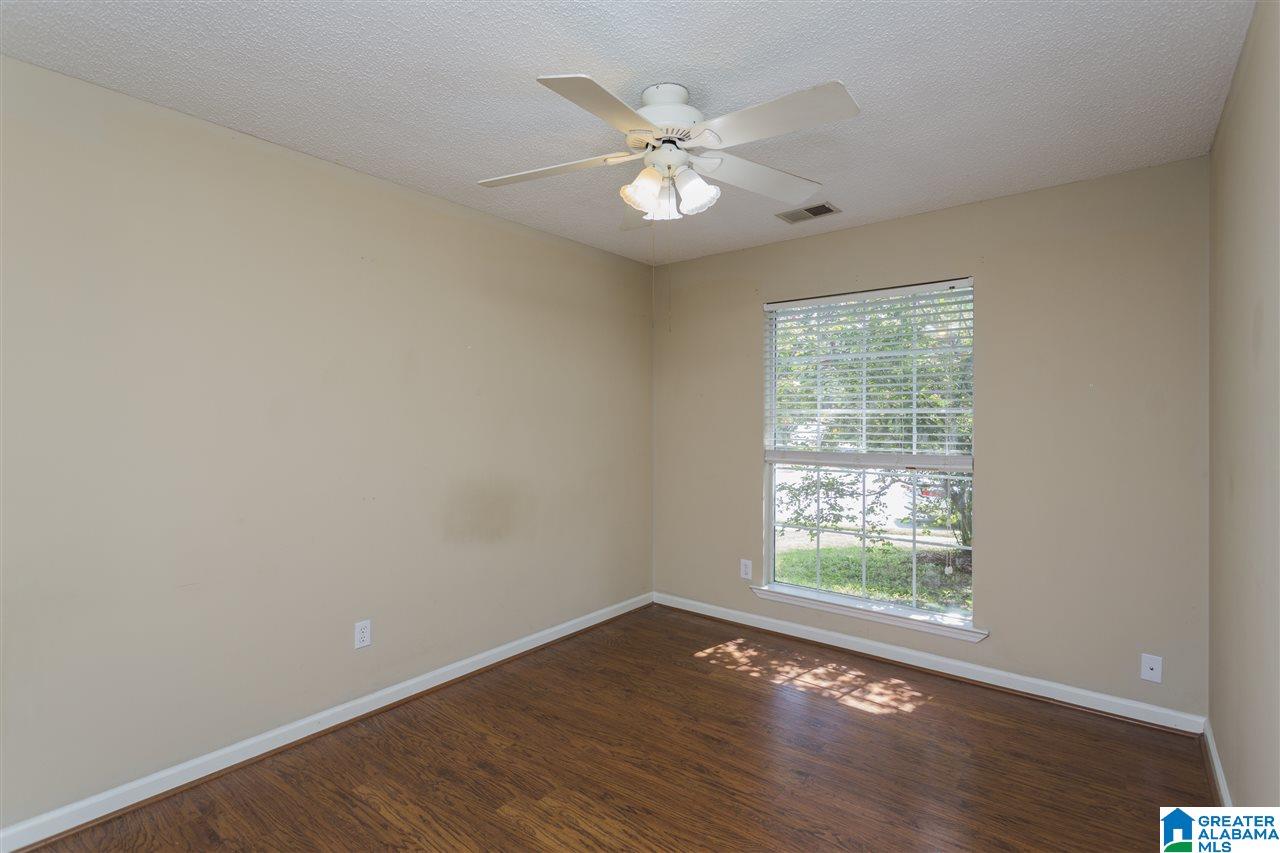 110 Cambridge Pointe Circle Alabaster, AL 35007 - Photo 24 of 32