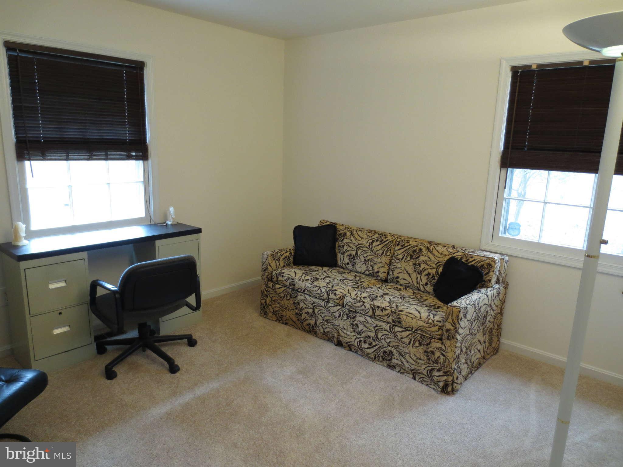 13300 Rockview Court Silver Spring, MD 20906 - Photo 8 of 12 Bedroom