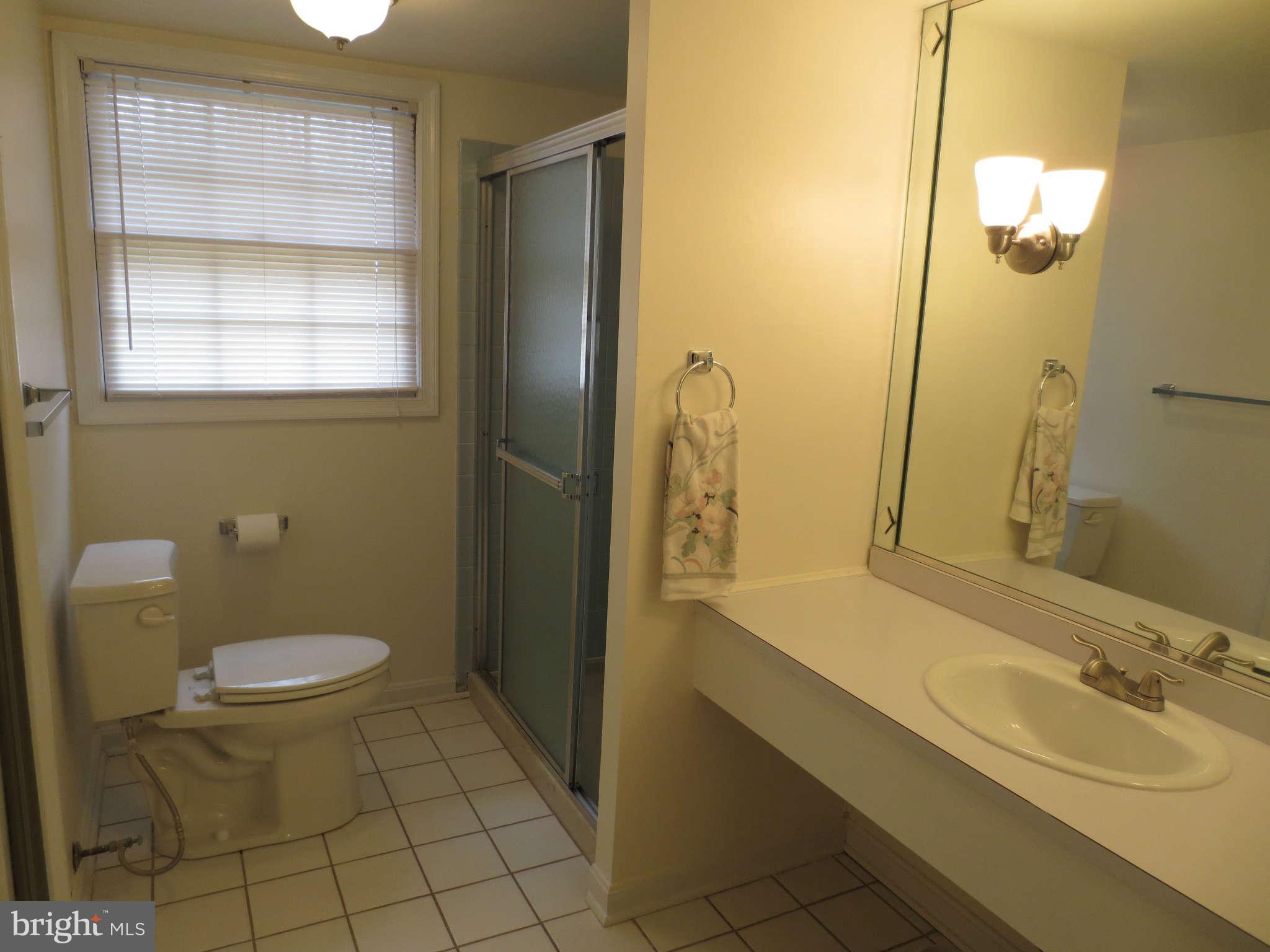 13300 Rockview Court Silver Spring, MD 20906 - Photo 9 of 12 Bath