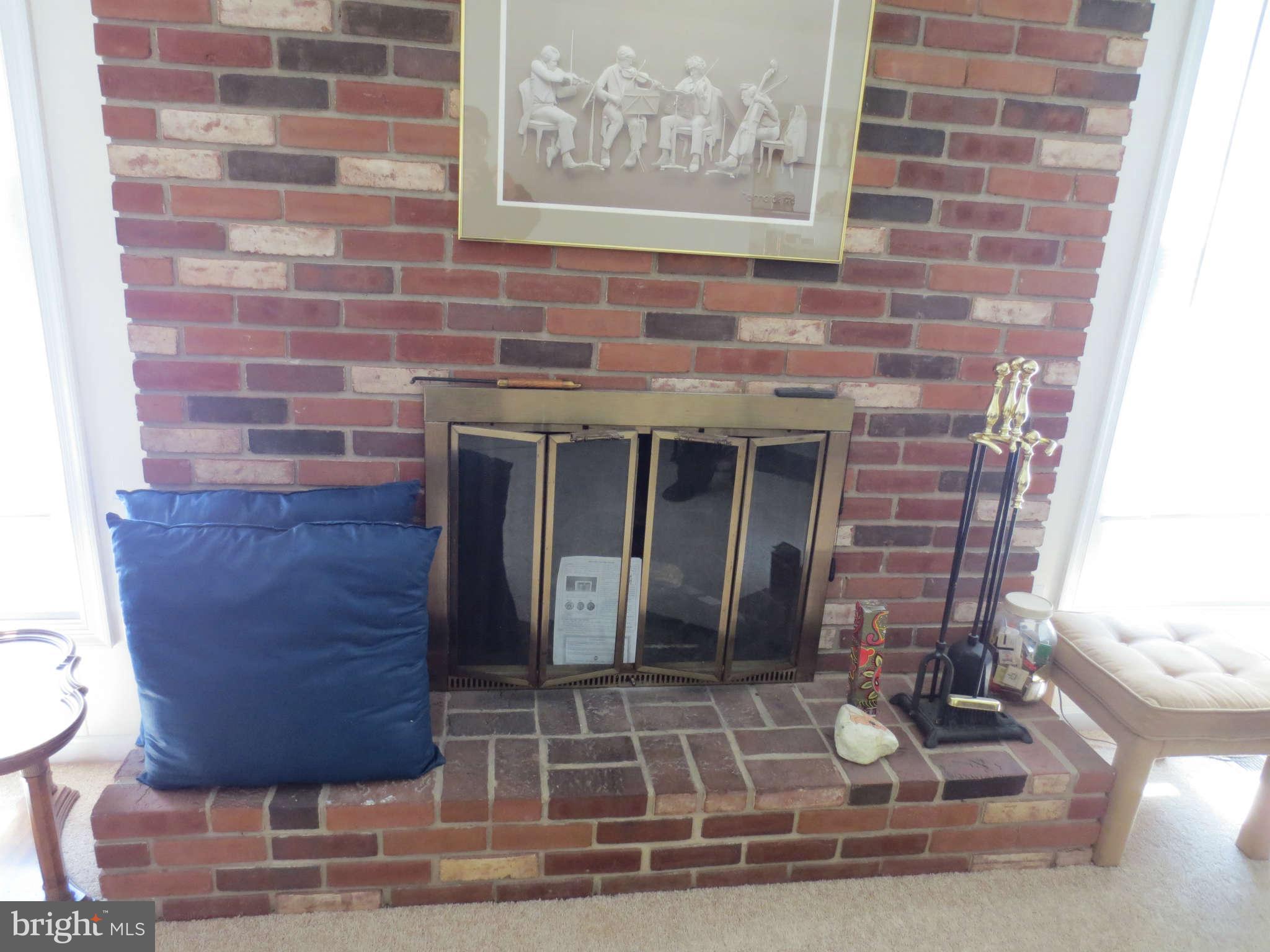 13300 Rockview Court Silver Spring, MD 20906 - Photo 10 of 12 Interior (General)