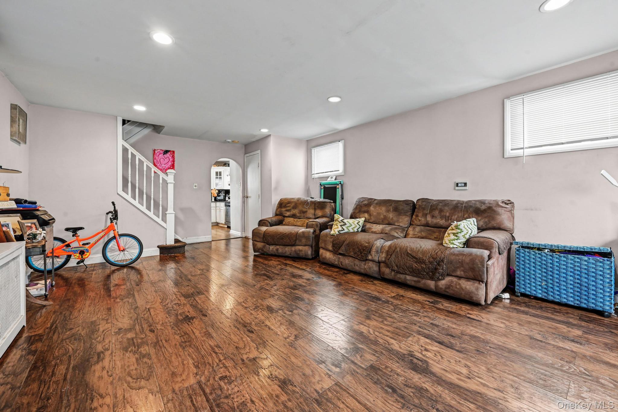 216-09 115th Road Queens, NY 11411 - Photo 2 of 24