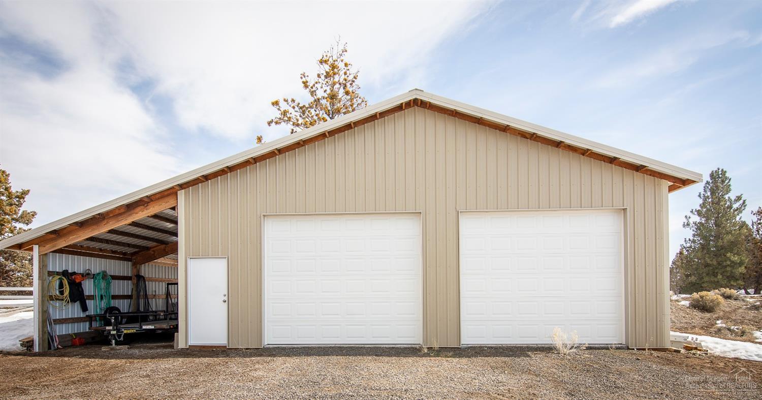 22275 Bear Creek Road Bend, OR 97701 - Photo 14 of 23 Additional Photo