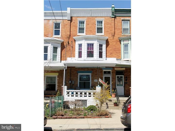 259 Rochelle Avenue Philadelphia, PA 19128 - Photo 1 of 8 Exterior Front
