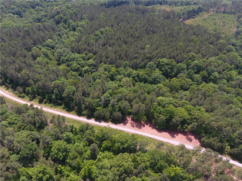 0 Wilson Creek Road Iva, SC 29655 - Photo 1 of 18