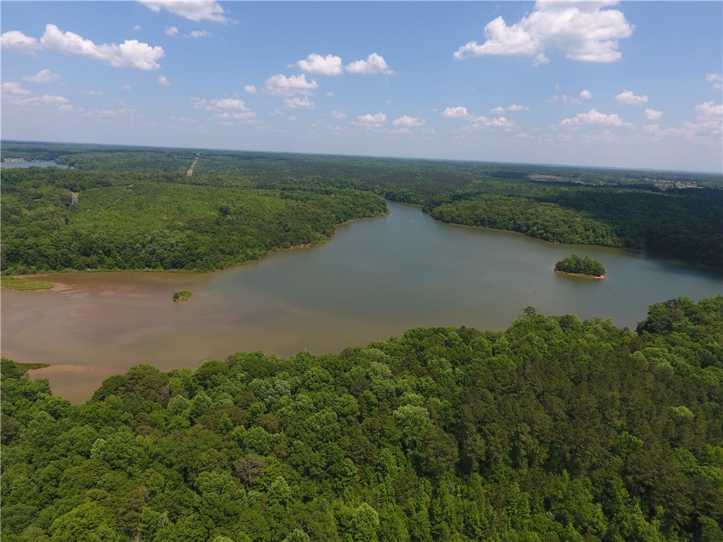 0 Wilson Creek Road Iva, SC 29655 - Photo 13 of 18