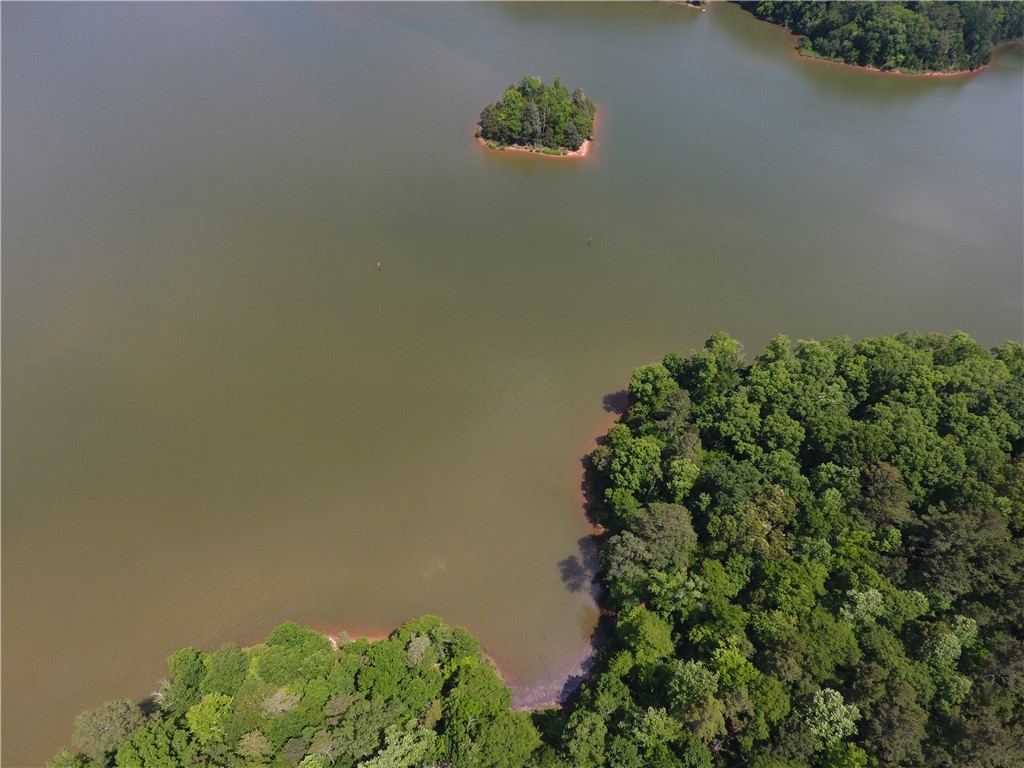 0 Wilson Creek Road Iva, SC 29655 - Photo 4 of 18