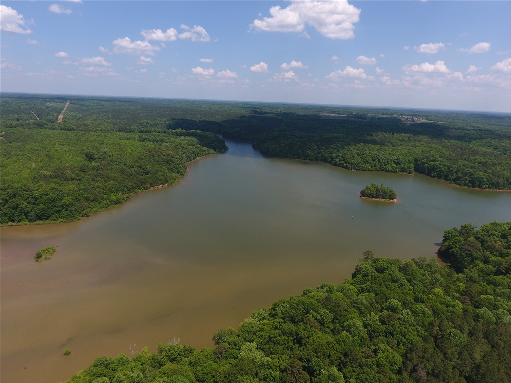 0 Wilson Creek Road Iva, SC 29655 - Photo 8 of 18
