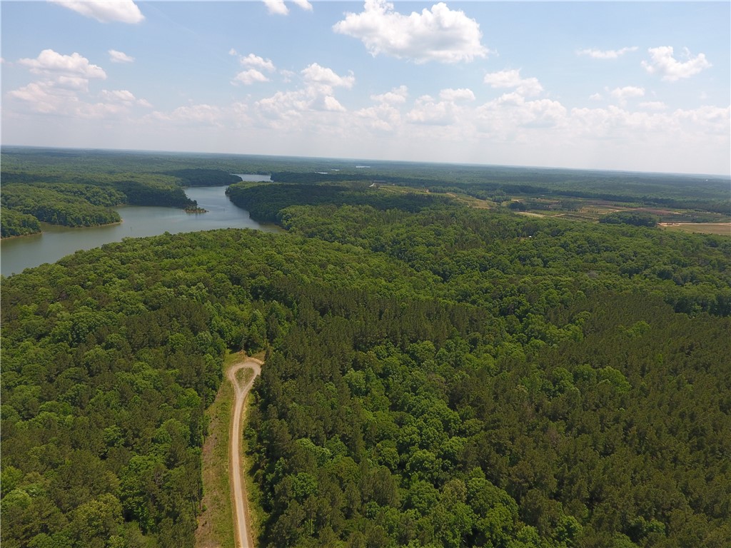 0 Wilson Creek Road Iva, SC 29655 - Photo 10 of 18