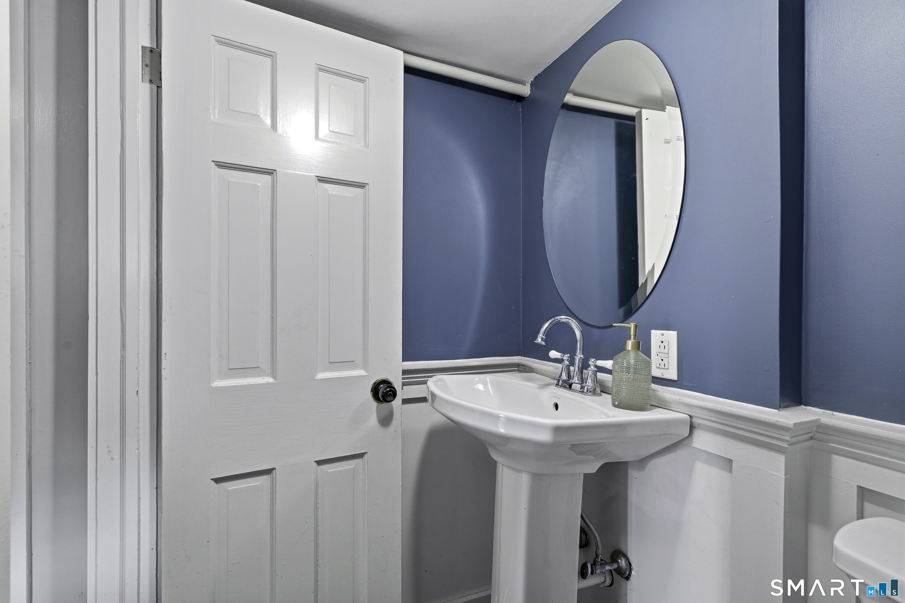 473 Hamburg Road Lyme, CT 06371 - Photo 11 of 40 Gallery Image 11