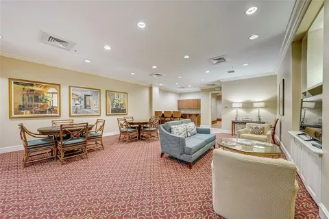 $735,000 | 345 Bayshore Boulevard, Unit GP06, Tampa, FL 33606