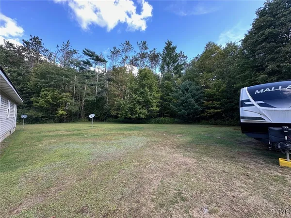 $200,000 | 416 Harvey Bridge Road, Ohio, NY 13324