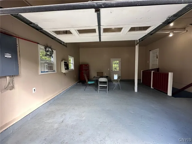 $225,000 | 416 Harvey Bridge Road, Ohio, NY 13324