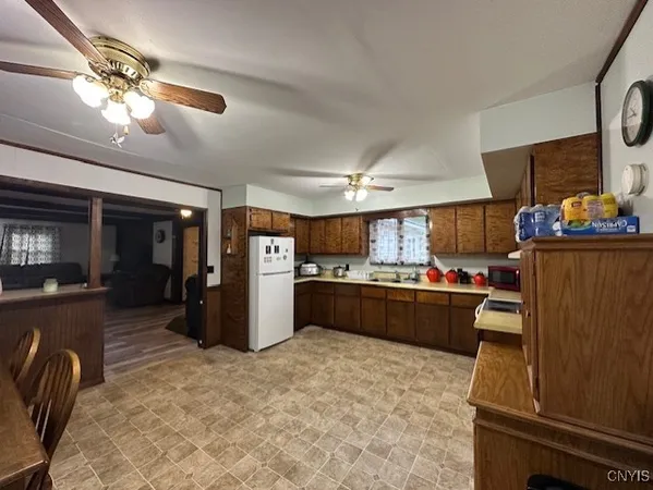 $200,000 | 416 Harvey Bridge Road, Ohio, NY 13324