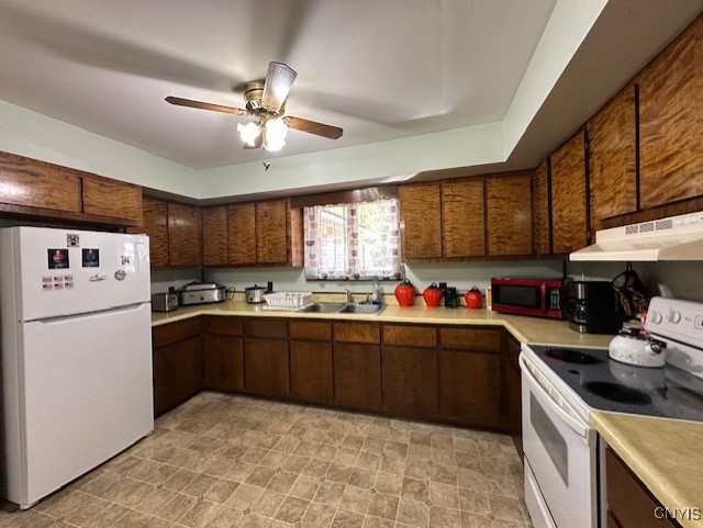 416 Harvey Bridge Road Ohio, NY 13324 - Photo 14 of 33