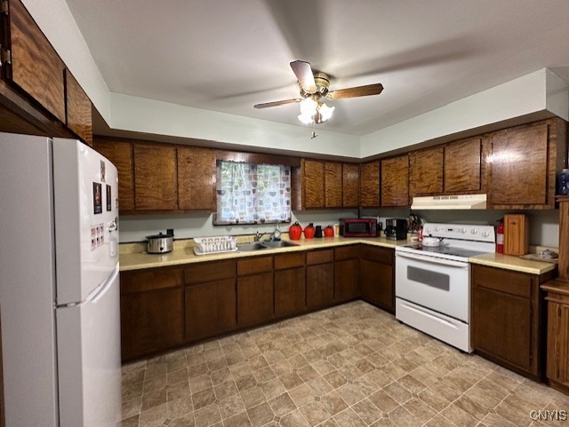 416 Harvey Bridge Road Ohio, NY 13324 - Photo 15 of 33