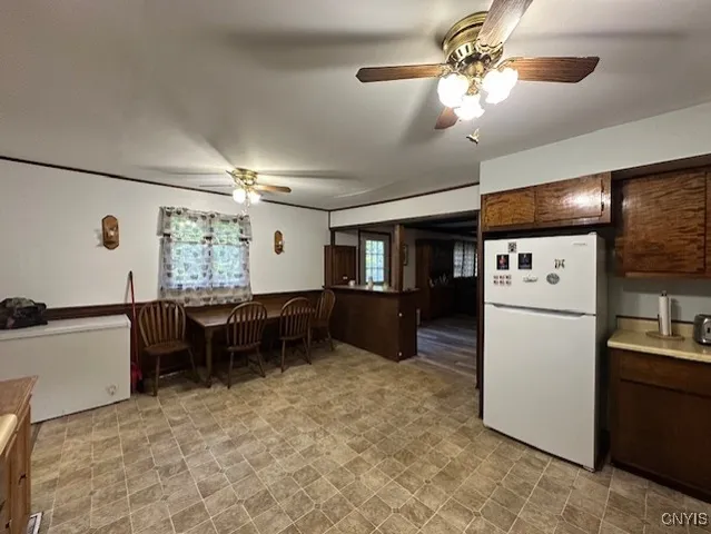 $225,000 | 416 Harvey Bridge Road, Ohio, NY 13324