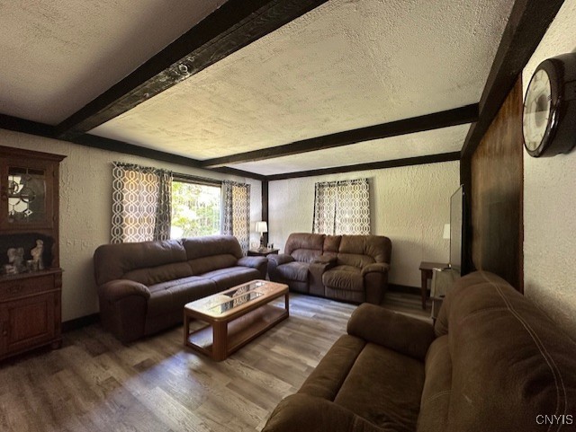 416 Harvey Bridge Road Ohio, NY 13324 - Photo 19 of 33