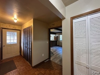 416 Harvey Bridge Road Ohio, NY 13324 - Photo 22 of 33