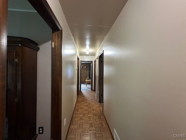 416 Harvey Bridge Road Ohio, NY 13324 - Photo 23 of 33