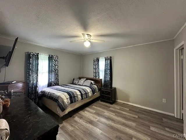 $225,000 | 416 Harvey Bridge Road, Ohio, NY 13324