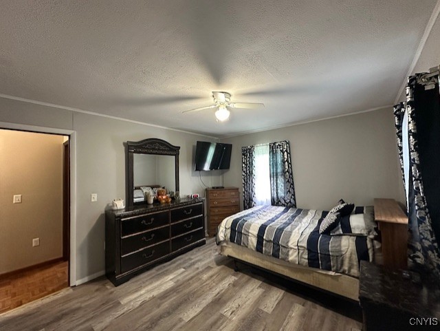 416 Harvey Bridge Road Ohio, NY 13324 - Photo 25 of 33