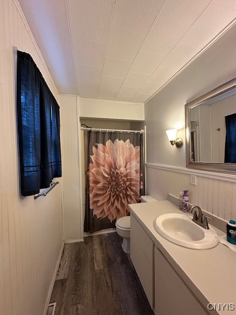 416 Harvey Bridge Road Ohio, NY 13324 - Photo 26 of 33