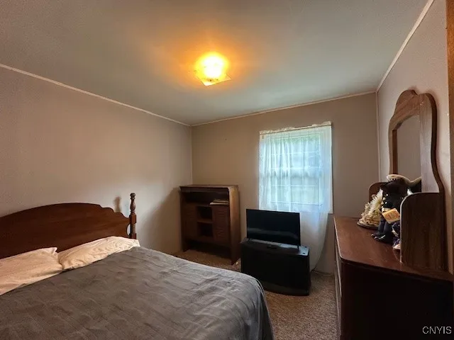 $225,000 | 416 Harvey Bridge Road, Ohio, NY 13324