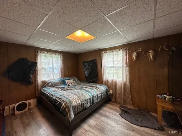 $225,000 | 416 Harvey Bridge Road, Ohio, NY 13324