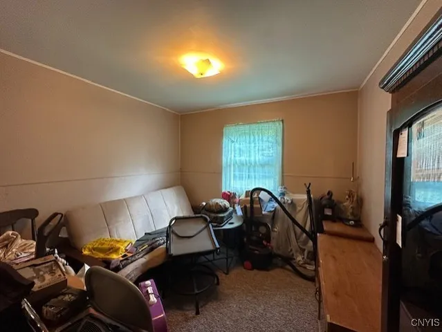 $225,000 | 416 Harvey Bridge Road, Ohio, NY 13324