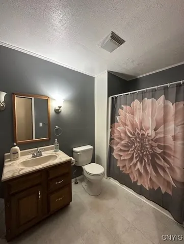 $225,000 | 416 Harvey Bridge Road, Ohio, NY 13324