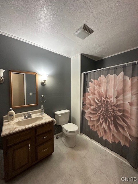 416 Harvey Bridge Road Ohio, NY 13324 - Photo 30 of 33