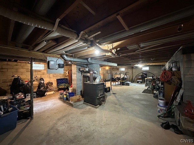 416 Harvey Bridge Road Ohio, NY 13324 - Photo 31 of 33