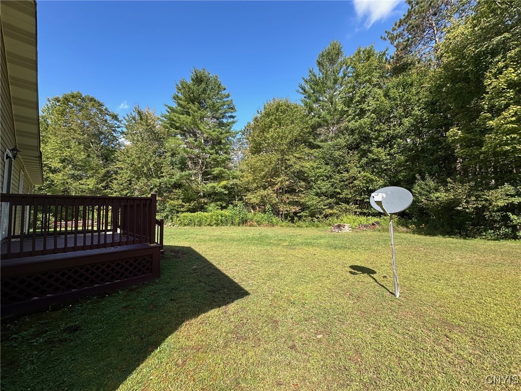 416 Harvey Bridge Road Ohio, NY 13324 - Photo 8 of 33