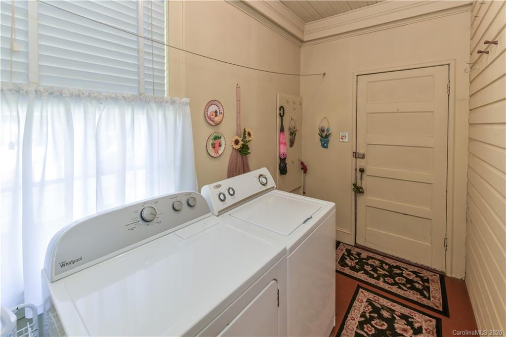 635 Dukeville Road Salisbury, NC 28146 - Photo 11 of 38 Gallery Image 11