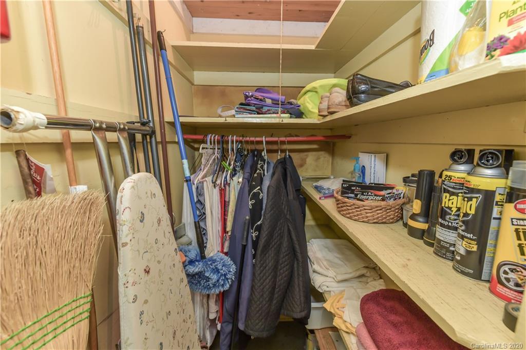 635 Dukeville Road Salisbury, NC 28146 - Photo 12 of 38 Gallery Image 12