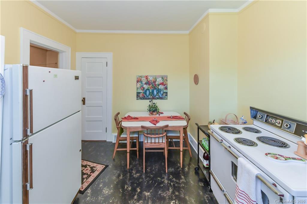635 Dukeville Road Salisbury, NC 28146 - Photo 14 of 38 Gallery Image 14