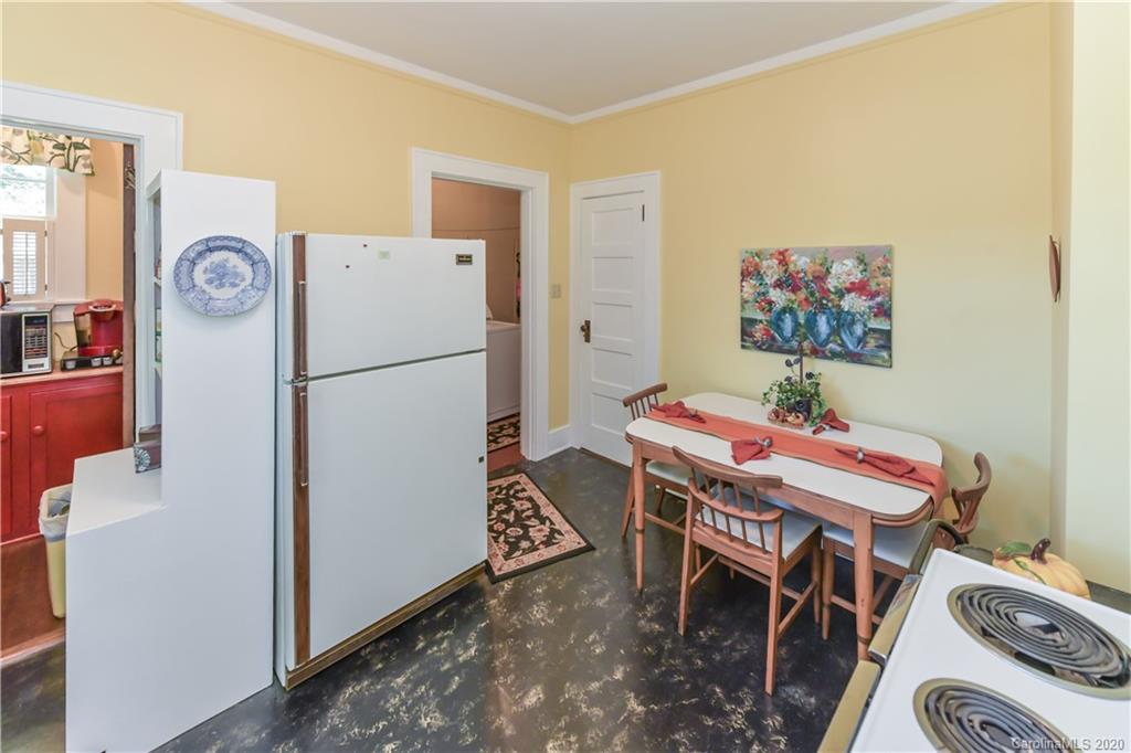 635 Dukeville Road Salisbury, NC 28146 - Photo 15 of 38 Gallery Image 15
