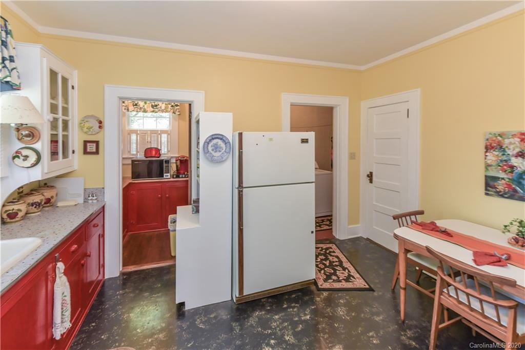 635 Dukeville Road Salisbury, NC 28146 - Photo 16 of 38 Gallery Image 16