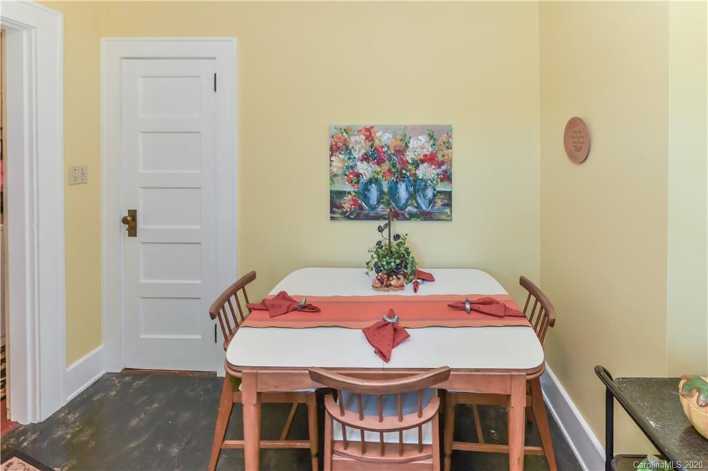 635 Dukeville Road Salisbury, NC 28146 - Photo 17 of 38 Gallery Image 17