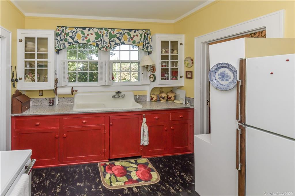 635 Dukeville Road Salisbury, NC 28146 - Photo 19 of 38 Gallery Image 19