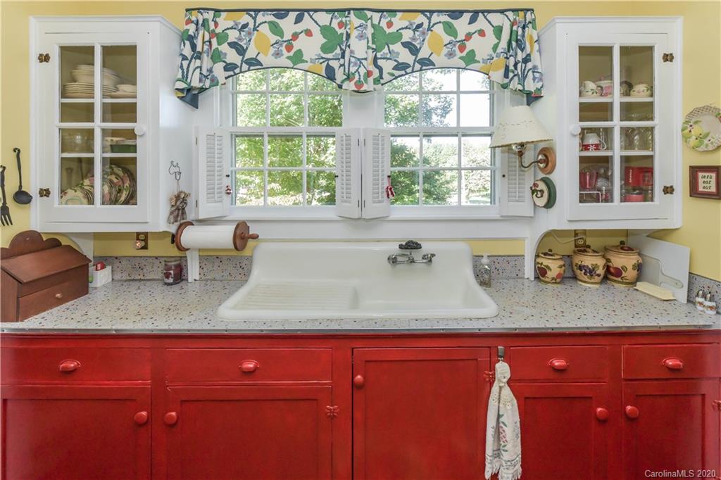 635 Dukeville Road Salisbury, NC 28146 - Photo 20 of 38 Gallery Image 20