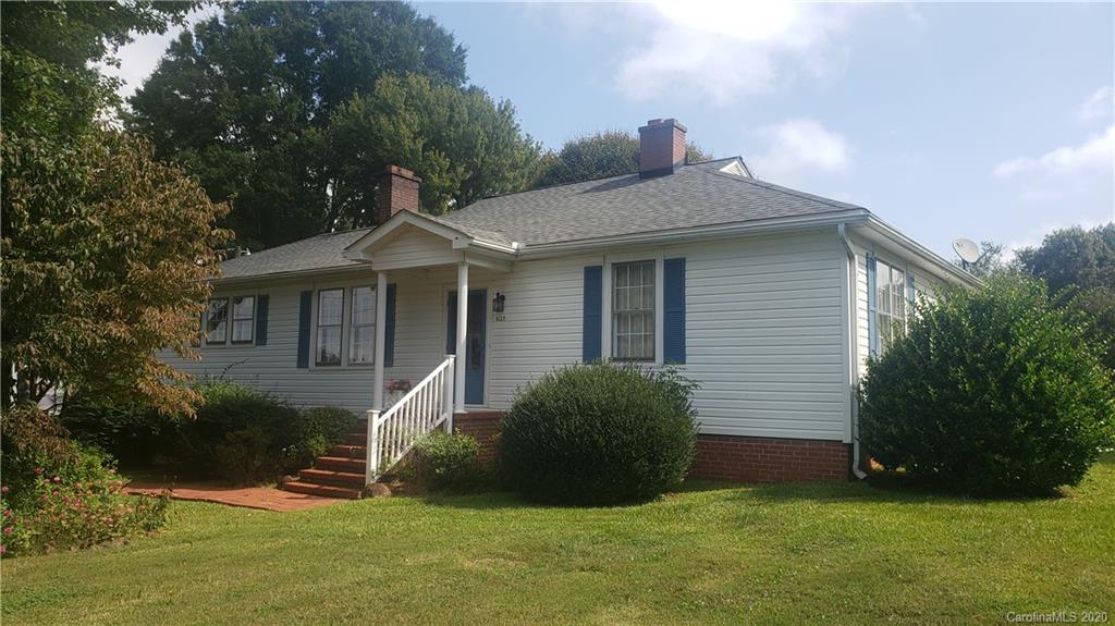 635 Dukeville Road Salisbury, NC 28146 - Photo 3 of 38 Gallery Image 3