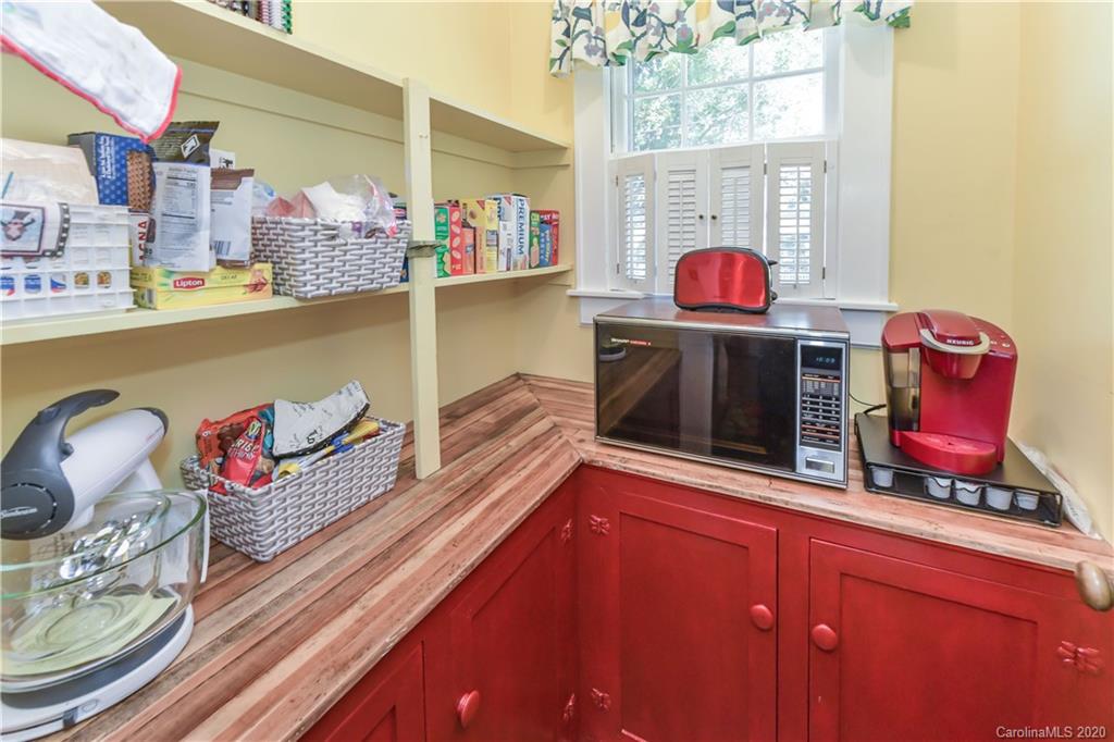 635 Dukeville Road Salisbury, NC 28146 - Photo 21 of 38 Gallery Image 21