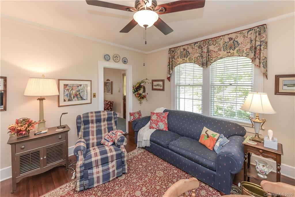 635 Dukeville Road Salisbury, NC 28146 - Photo 24 of 38 Gallery Image 24